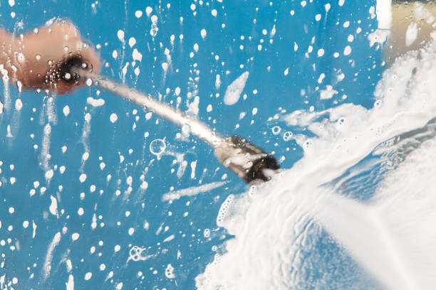 Best Brick and Stone Cleaning in Canal Winchester, OH